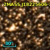 2MASS J18225606-2122522