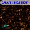 2MASS J18233536-2157419
