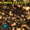 2MASS J18235385-2150252