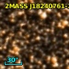 2MASS J18240761-2131225
