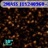 2MASS J18240960-2129066