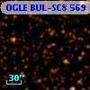 OGLE BUL-SC8    569