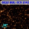 OGLE BUL-SC9   1565