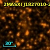 2MASXI J1827010-203158