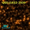 [VV2006c] J183211.1-203948