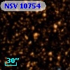 NSV 10754