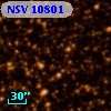 NSV 10801