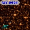 NSV 10804