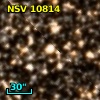NSV 10814