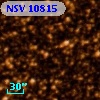 NSV 10815