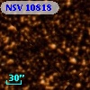 NSV 10818