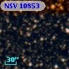 NSV 10853