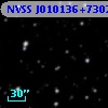 NVSS J010136+730213