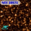 NSV 10871