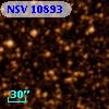 NSV 10893