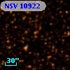 NSV 10922