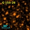 LHS  3396