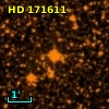 CCDM J18367-2019AB
