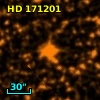 HD 171201