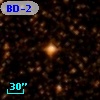 BD-21  5060