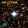 HD 171348