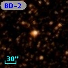 BD-22  4801