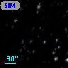 SIM 280