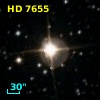 HD   7655