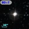 BD+71    85