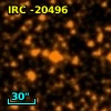 IRC -20496