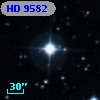HD   9582