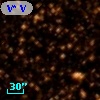 V* V2588 Sgr