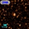 CCDM J18354-2118A