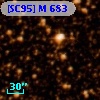 [SC95] M 683