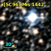 [SC96] Mis 1442