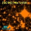 [SC96] Mis 1458