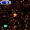 BD-21  5049