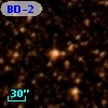 BD-21  5053