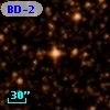 BD-20  5188