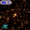 BD-21  5058