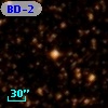 BD-20  5192