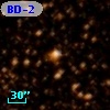 BD-22  4794