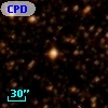 CPD-22  7091