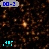 BD-20  5193
