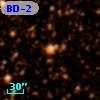 BD-22  4789