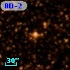 BD-21  5059