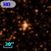 HD 171709