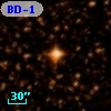BD-19  5111