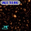ALS  5106