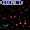 PN PM  1-254